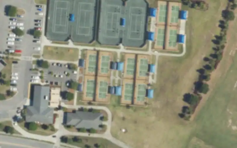 SCHH North Courts photo 4