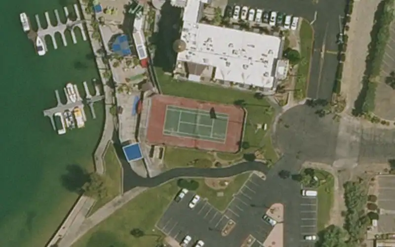 London Bridge Resort photo 2