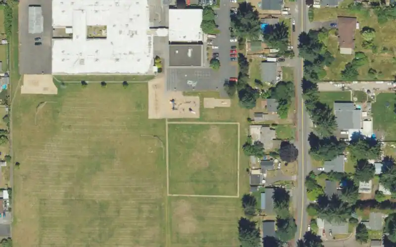 Alder Elementary School photo 2