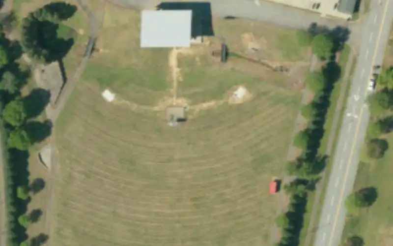 Anderson Sports & Entertainment Center photo 3
