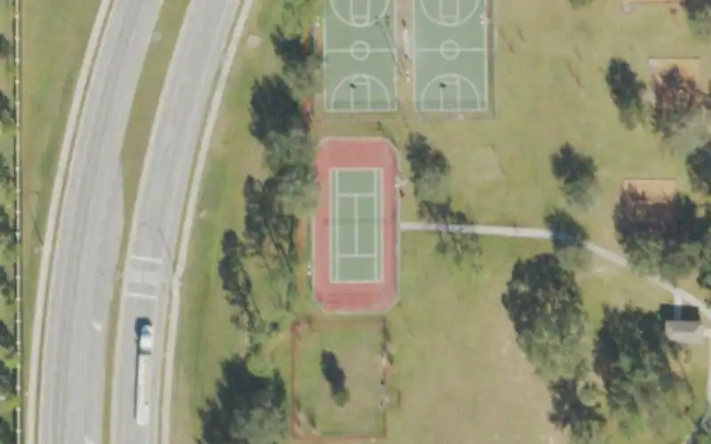 Avalon Park photo 3