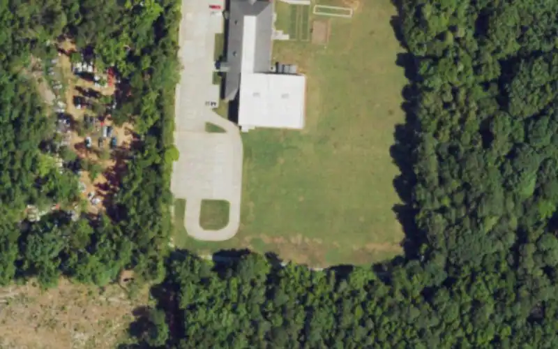Davidson County Parks & Recreation photo 4