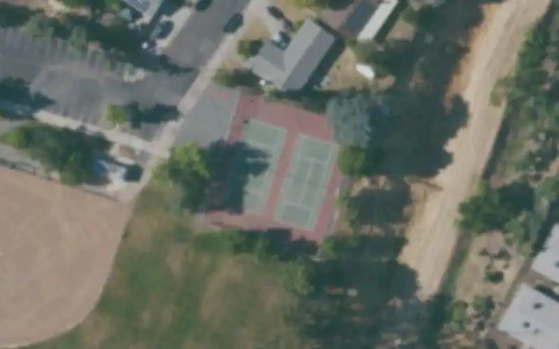 Gino Marchetti Park photo 2
