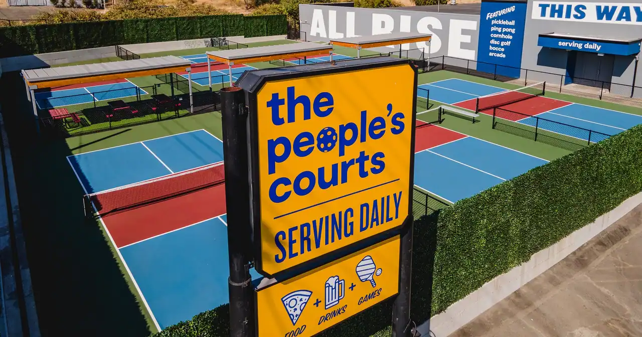 The People’s Court photo 2