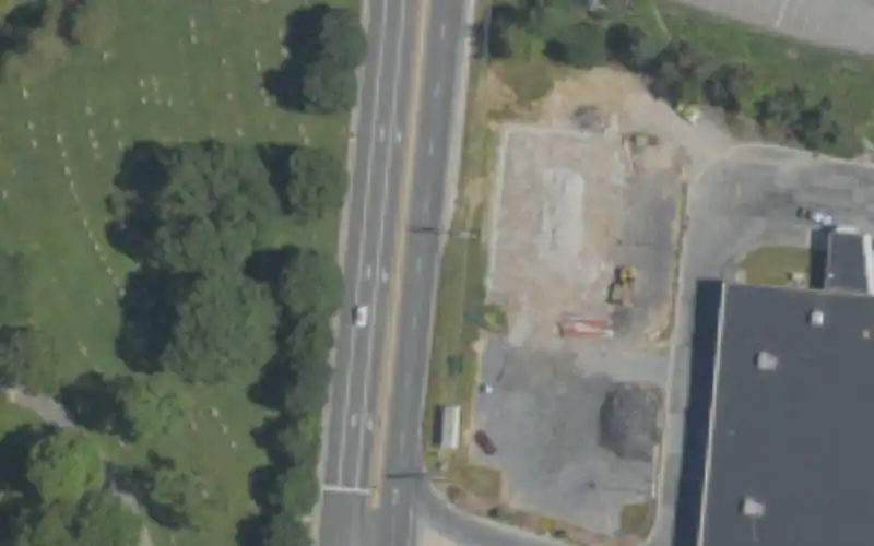 The Summit Tennis and Athletic Club photo 2