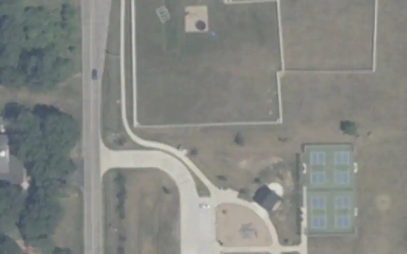 Harris Township Park at Elm Road photo 4
