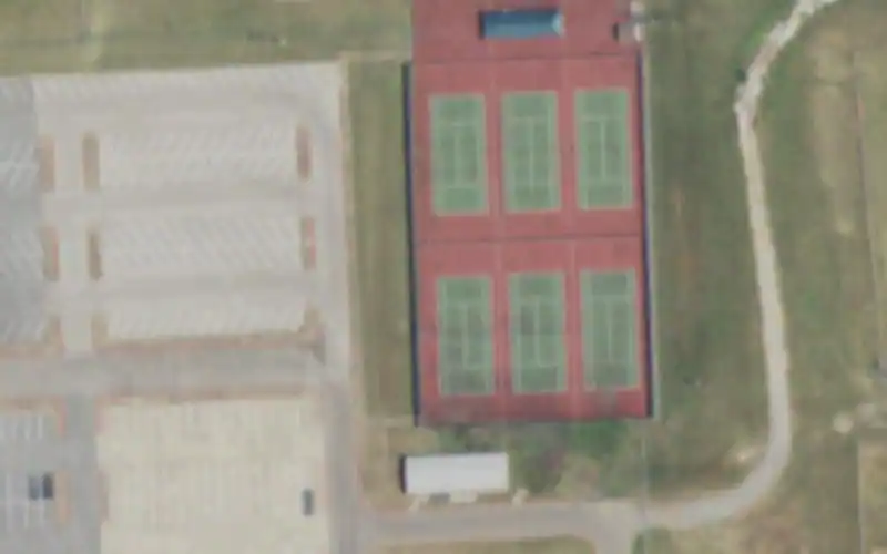 Sherman High School photo 2