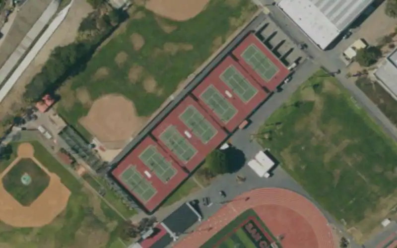San Clemente High School photo 2