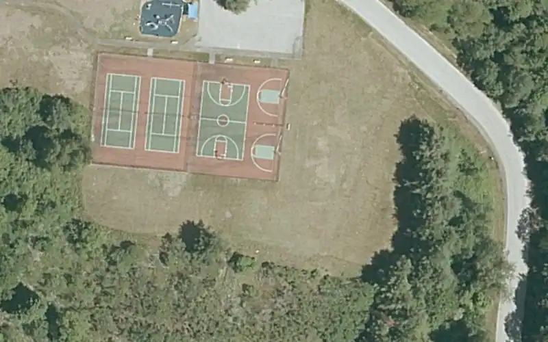 Northwood Park photo 3