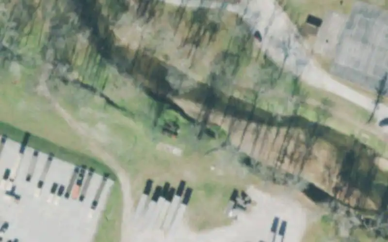 Waynesboro City Park photo 2