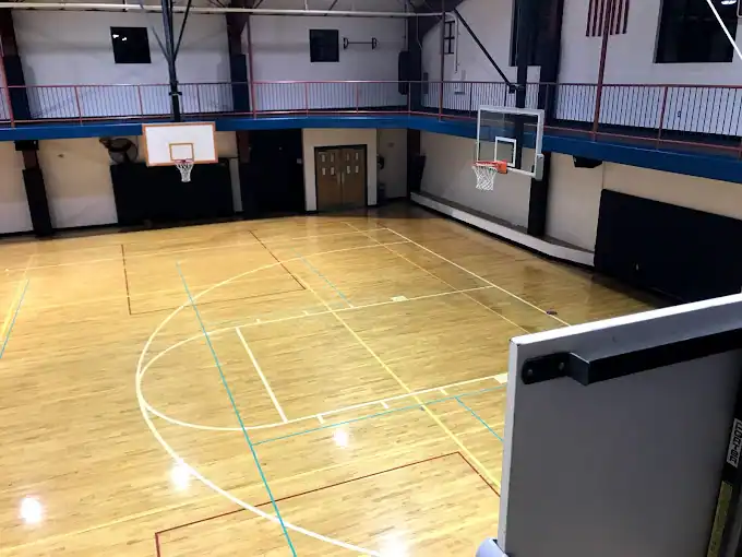 Kennett Area YMCA photo 2