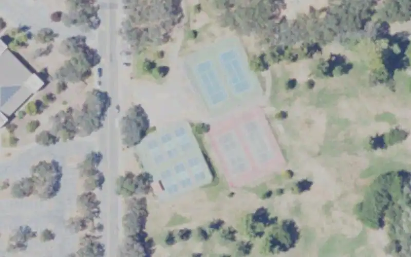 Auburn Area Rec & Park District / Regional Park photo 2