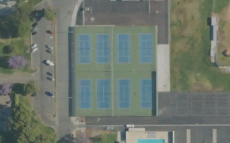 Garden Grove Sports And Recreation Center photo 2