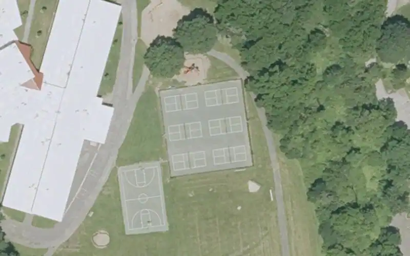 Highlands School photo 2