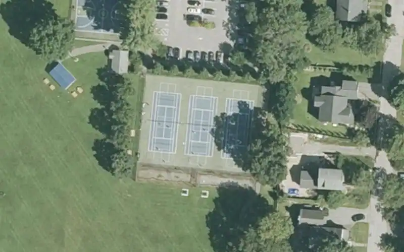Rideout Playground photo 2