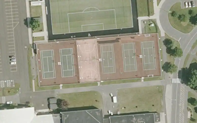 University of Hartford photo 2