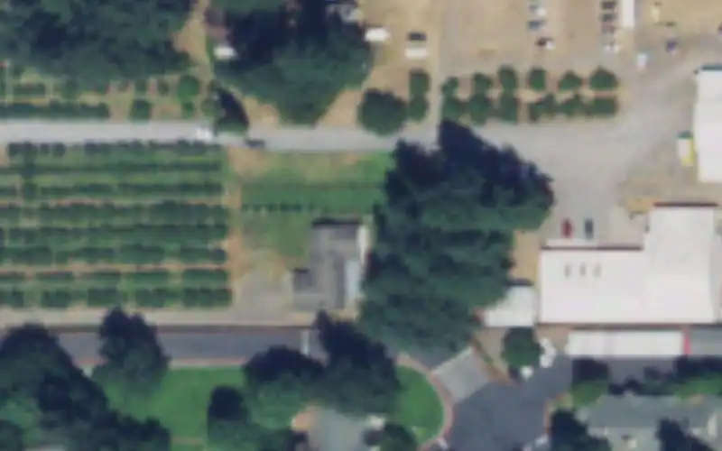 The Farmstead photo 2