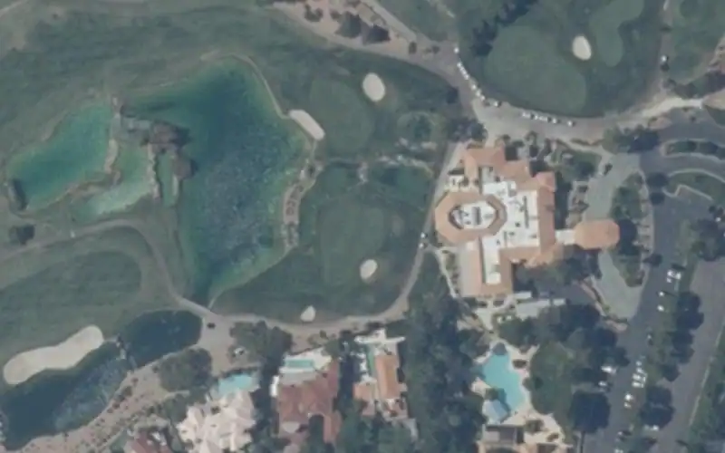Canyon Gate Country Club photo 2