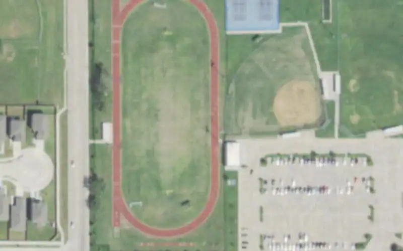 Ross Shaw Sterling Aviation High School photo 2