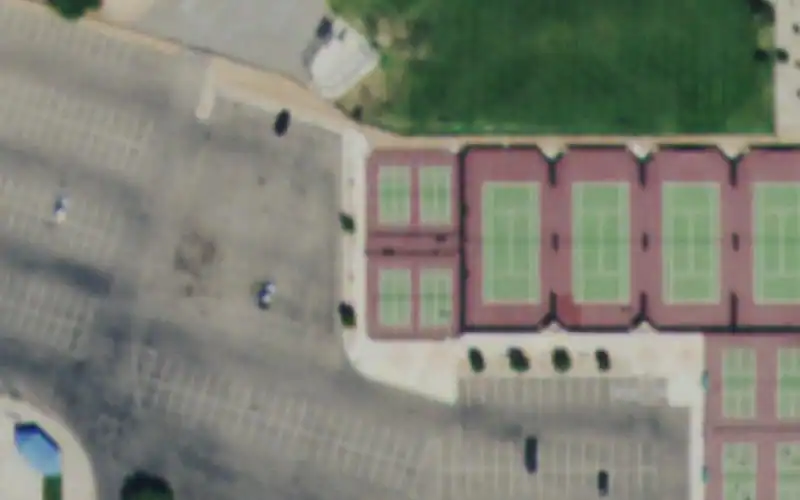 Lincoln Park West photo 3