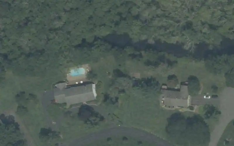 Shadow Lake Club photo 2
