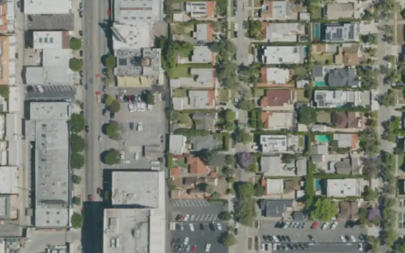 PIKL Los Angeles photo 3