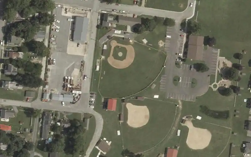 Milford Parks & Recreation photo 2