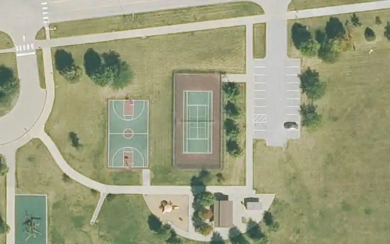 Maple Grove Park photo 2