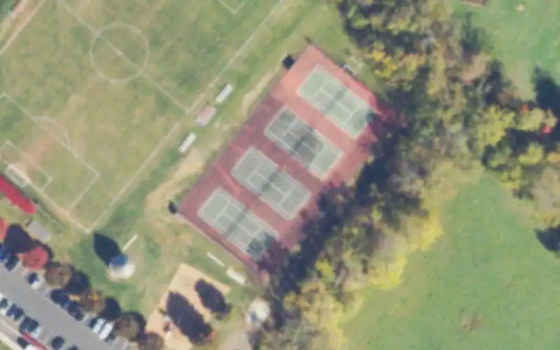 Wakefield School photo 2