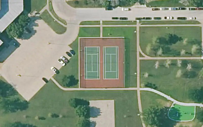 Aley Park photo 2