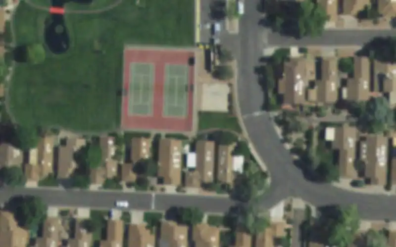 Towne Park H.O.A. photo 2