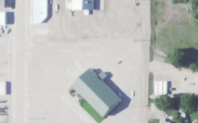Arnold Community Center photo 2