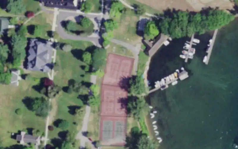 Silver Bay YMCA photo 3