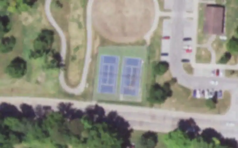 Longview Park photo 2