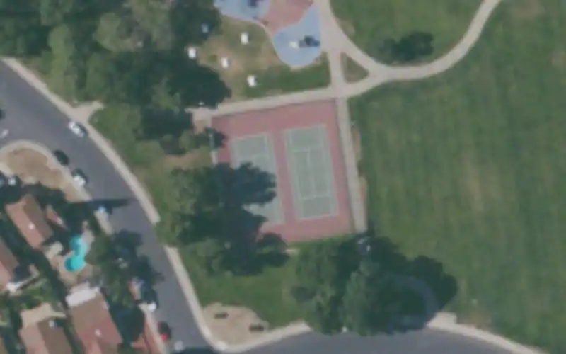 Almondridge Park photo 2