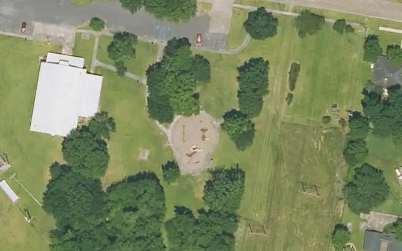 Cedar Ridge Drive Park photo 2