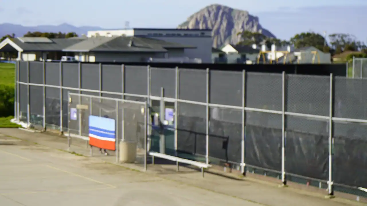 Del Mar Park in Morro Bay photo 5