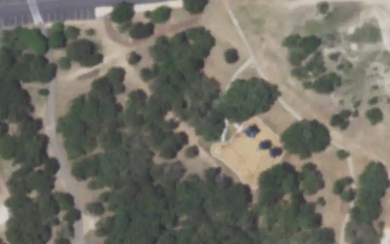 Lakeway City Park photo 2