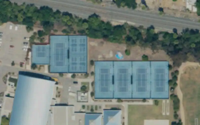 Loma Linda University Drayson Ctr photo 2