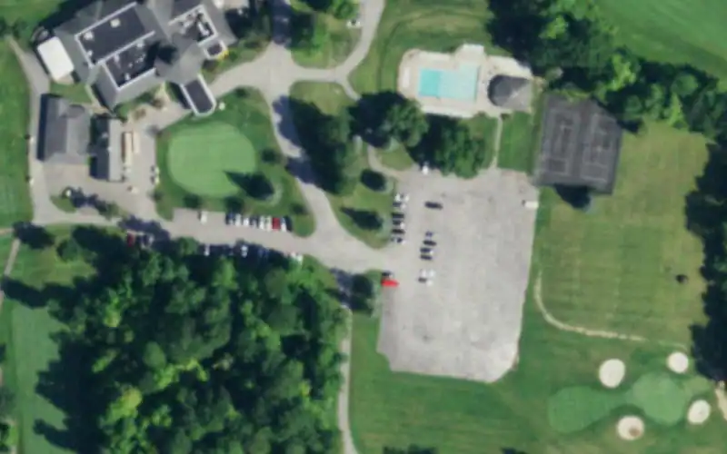 Fox Valley Club photo 2