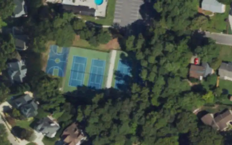 Lakemont Swim and Tennis Club photo 2