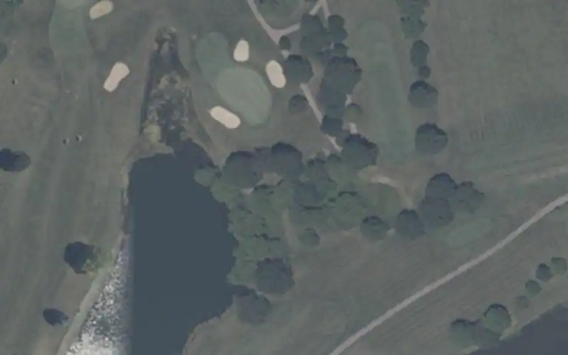 River Glen Country Club photo 2