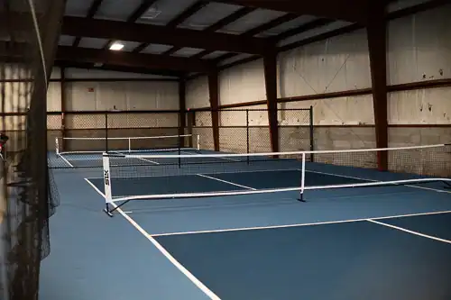 PickFit Buffalo photo 2