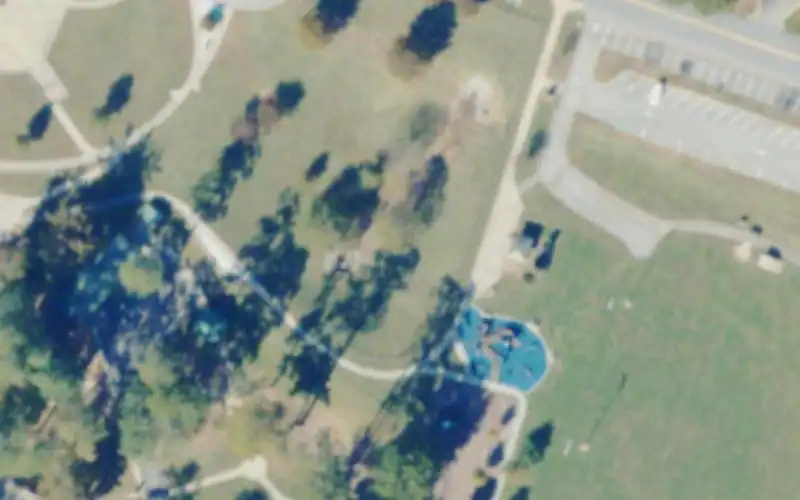 Centennial Park photo 2