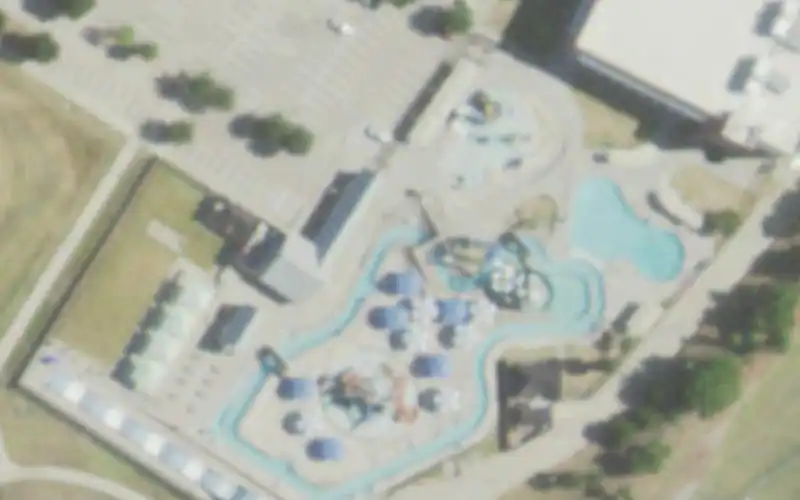 Frisco Athletic Center photo 2