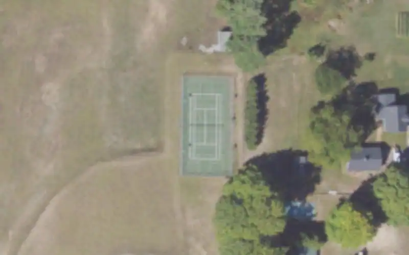 Pleasaanton Township Courts photo 2