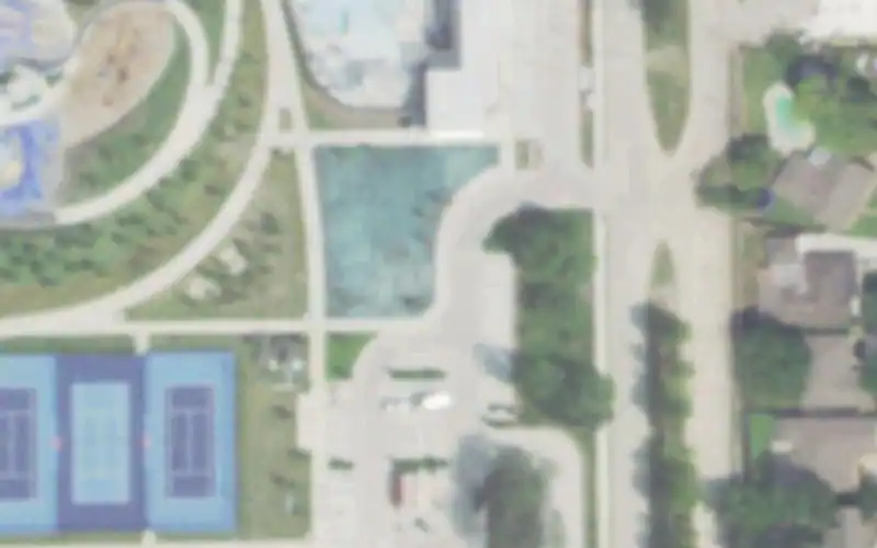 Alief Park and Neighborhhod Center photo 3