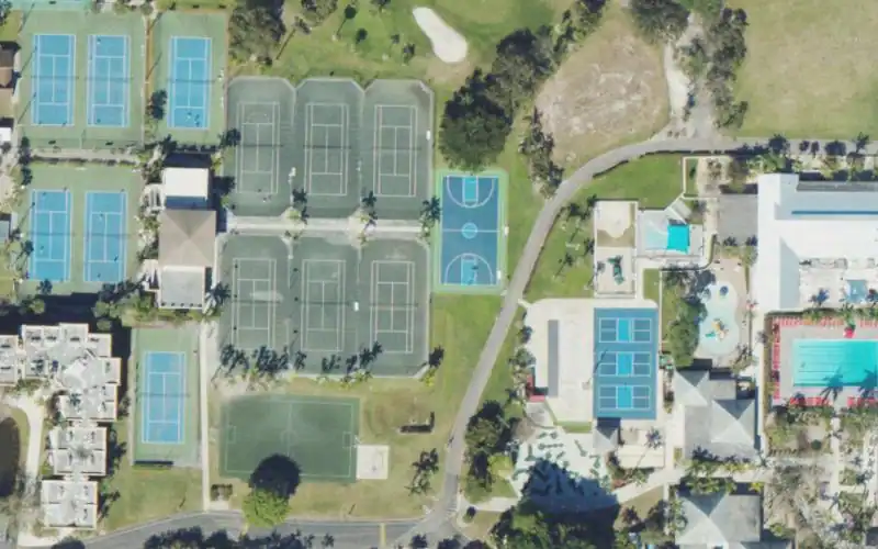 Club Med / Sandpiper Bay photo 2