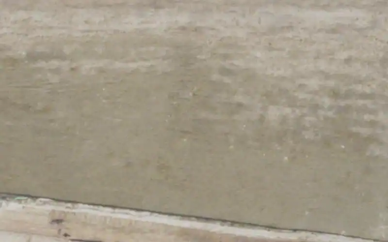 Tennis Court/Pickle Ball 1 photo 2