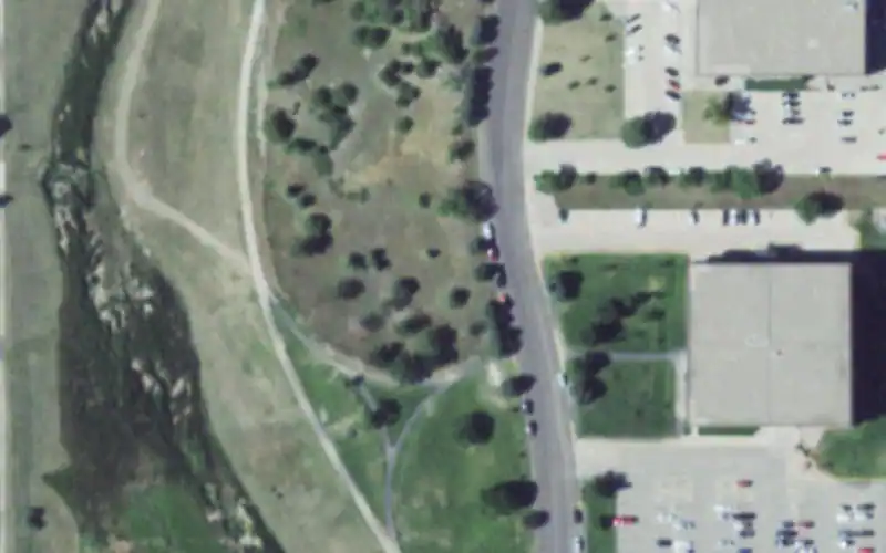 Oahe YMCA photo 3